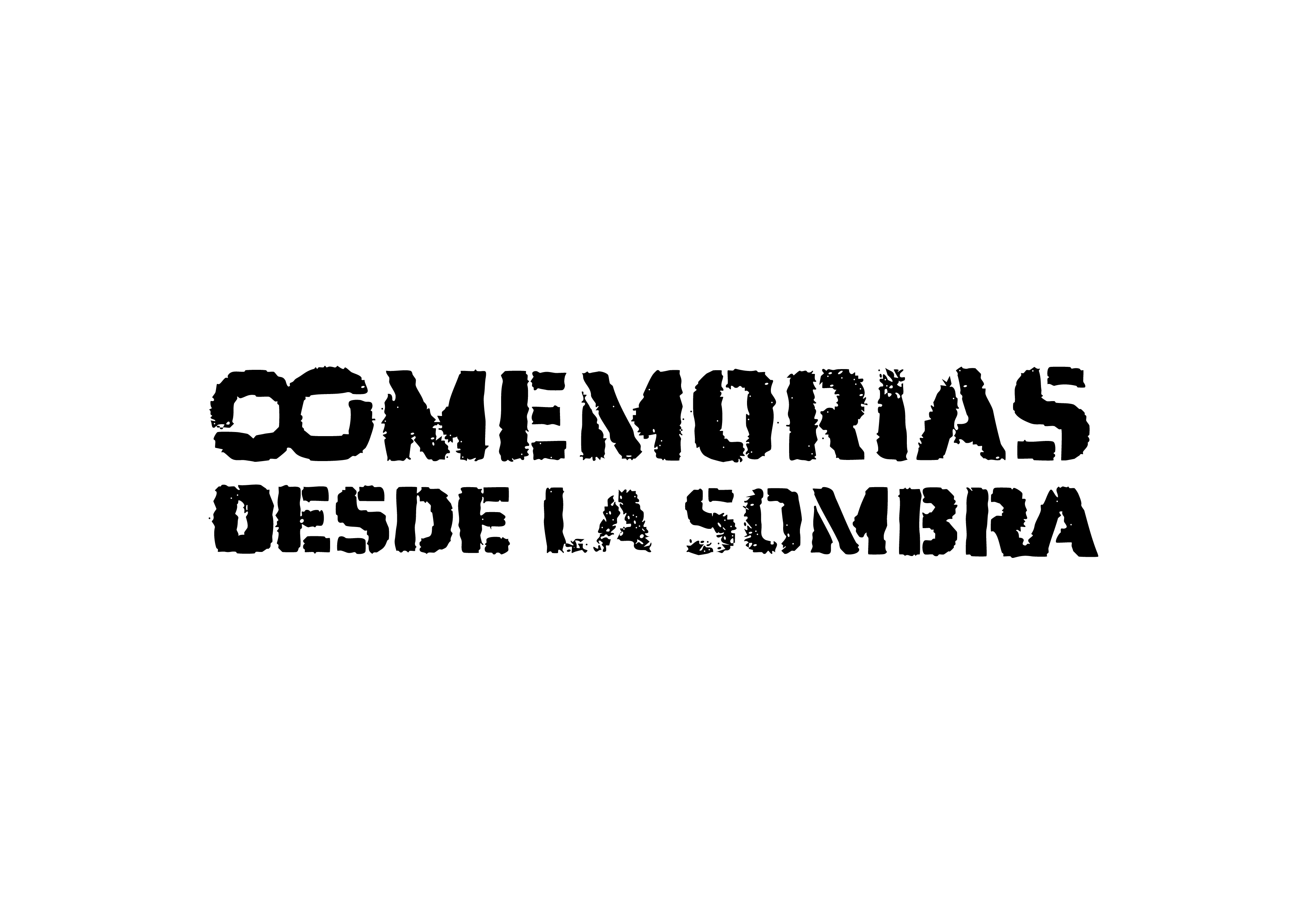 Título Principal