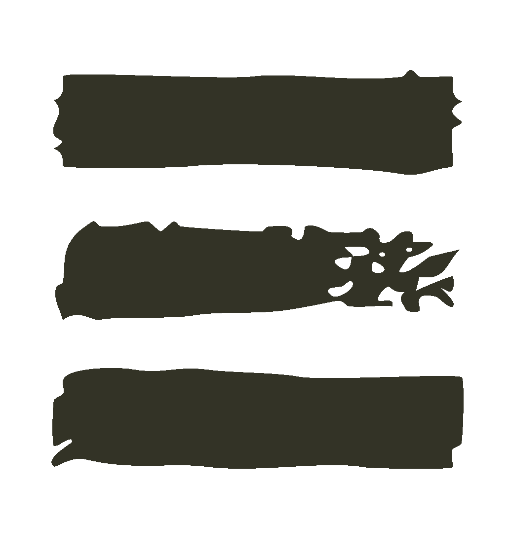 Checkbox Menú