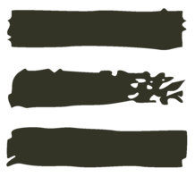 Checkbox Menú